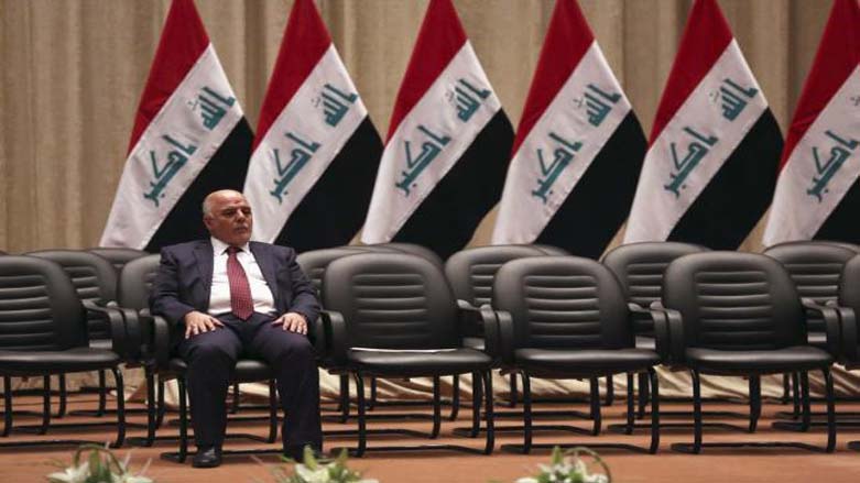 Iraqi Prime Minister To Reshuffle Cabinet